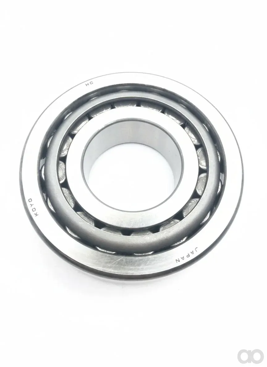 SAME - 229991660 - Bearing