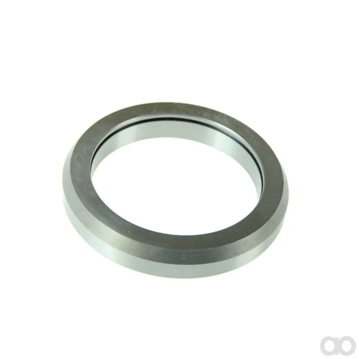 SAME - 229992090 - Bearing