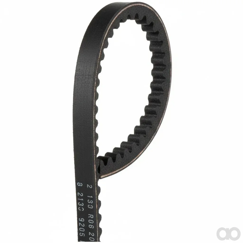 SAME - 24119078010 - Belt