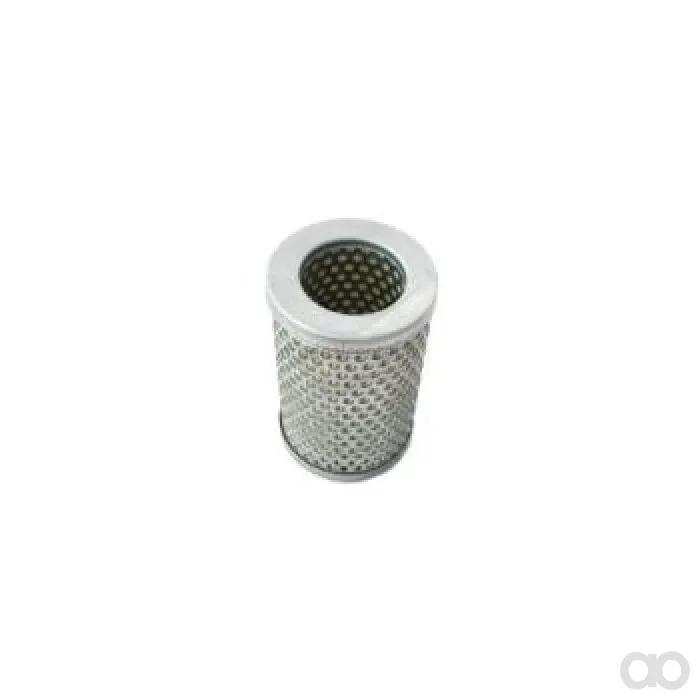 SAME - 242490901 - Air Filter