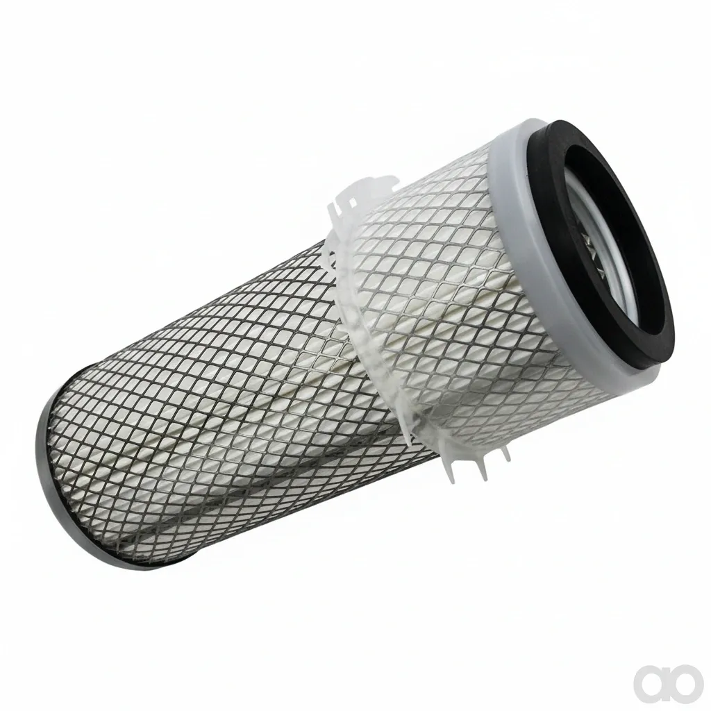 SAME - 242491901 - Air Filter