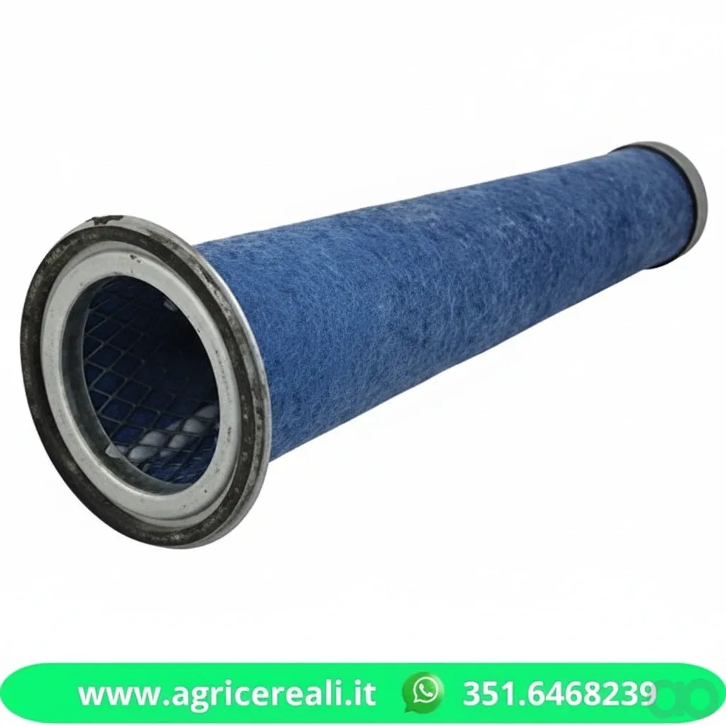 SAME - 242493402 - Air Filter