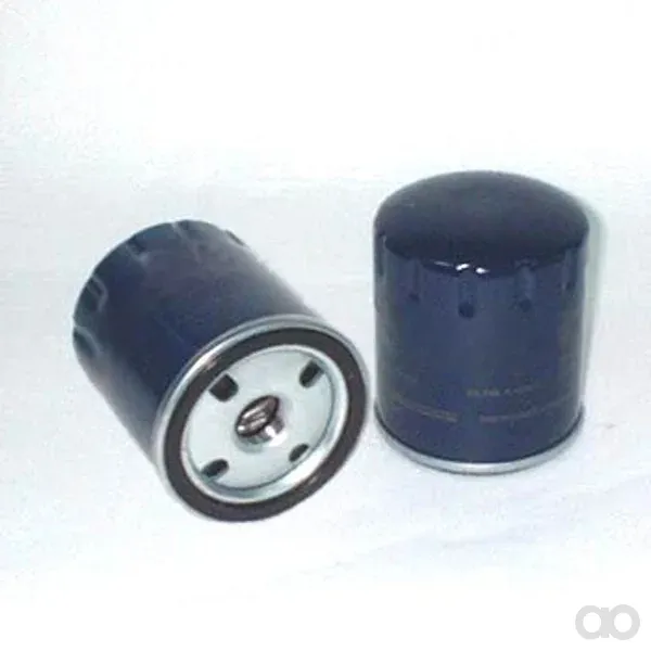 SAME - 244192502 - Filter Element