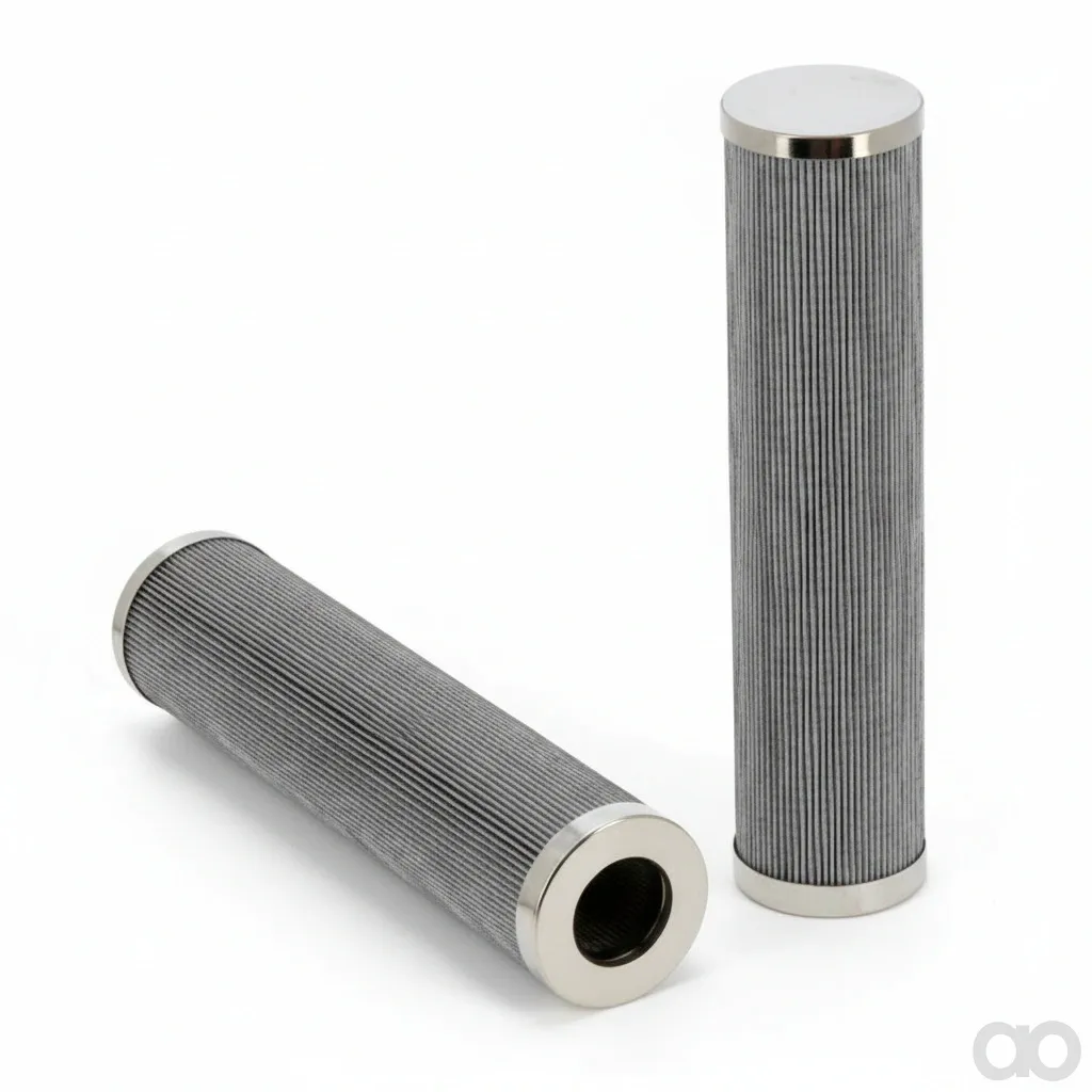 SAME - 244192602 - Filter Element