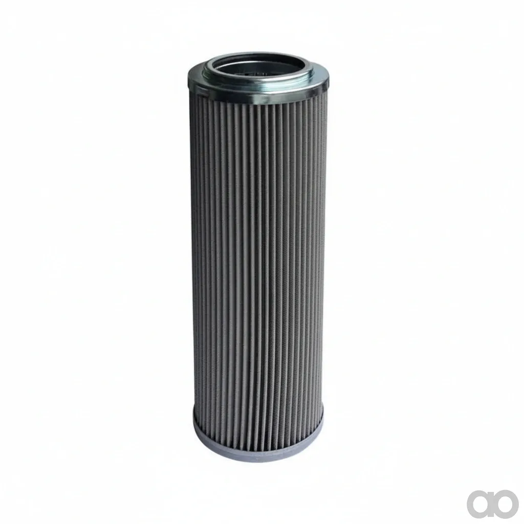 SAME - 244197950 - Hydraulic Oil Filter Element