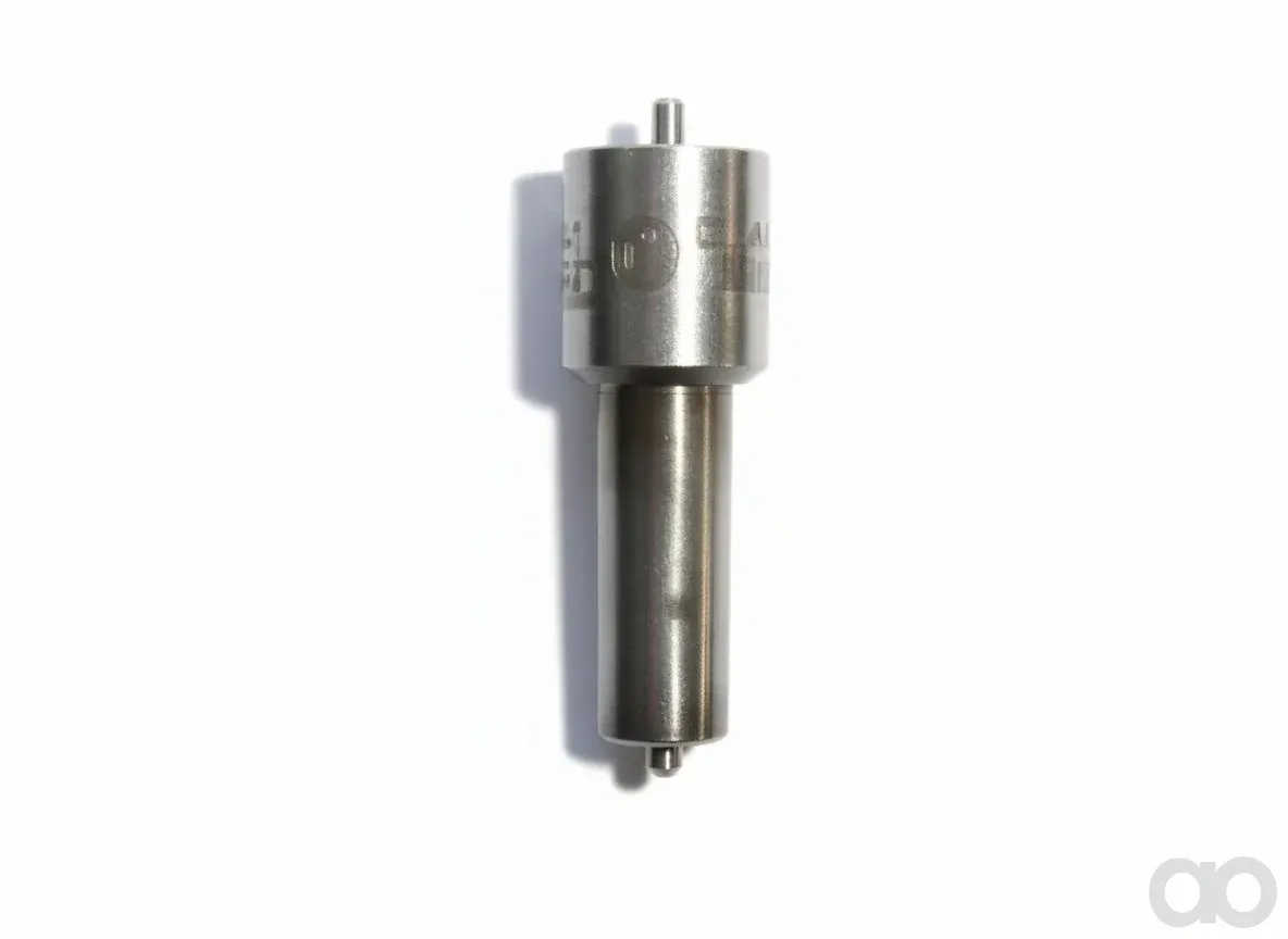 SAME - 247192800 - Injection Nozzle