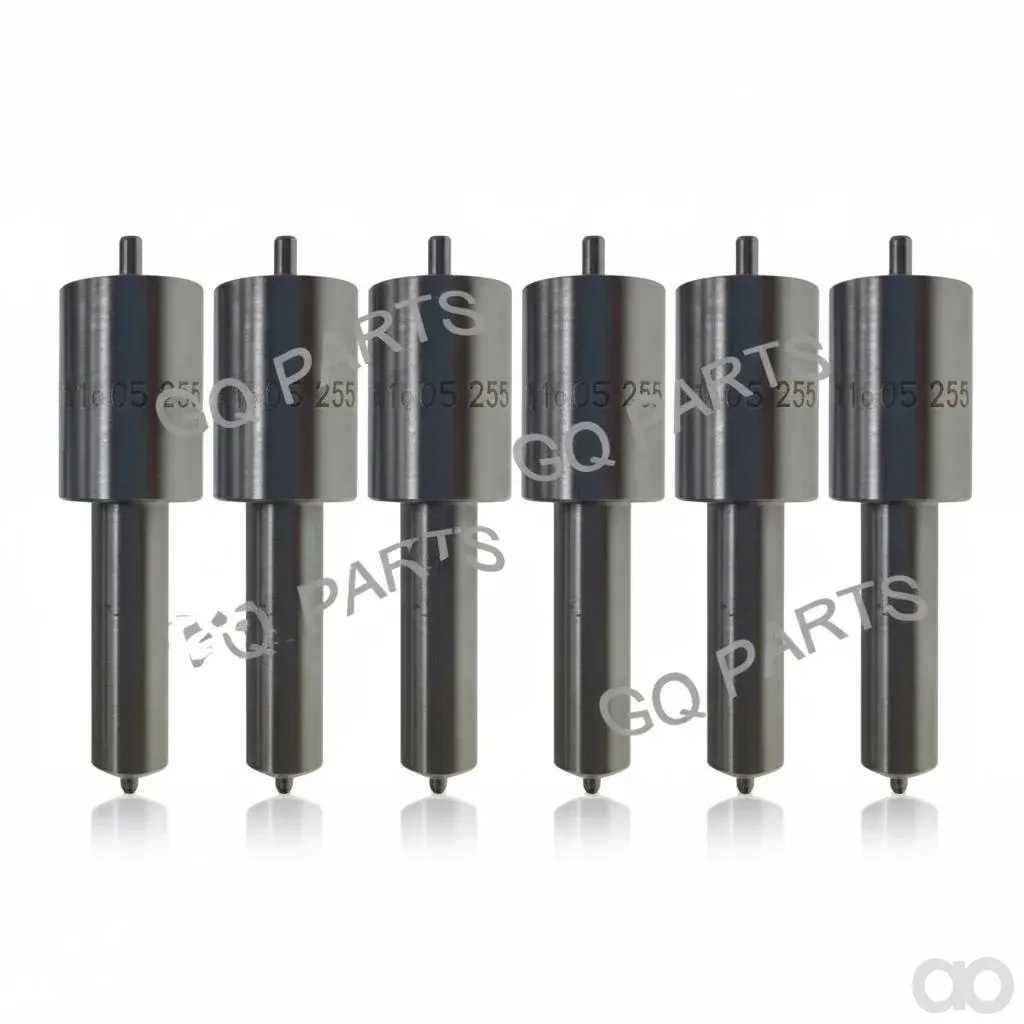 SAME - 2472901000 - Sprayer