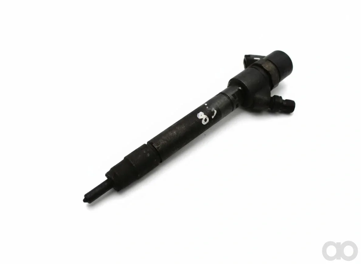SAME - 2472965000 - Sprayer