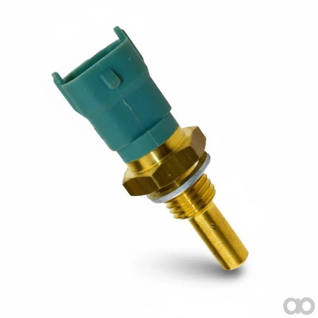 SAME - 270990430 - Temperature Sensor