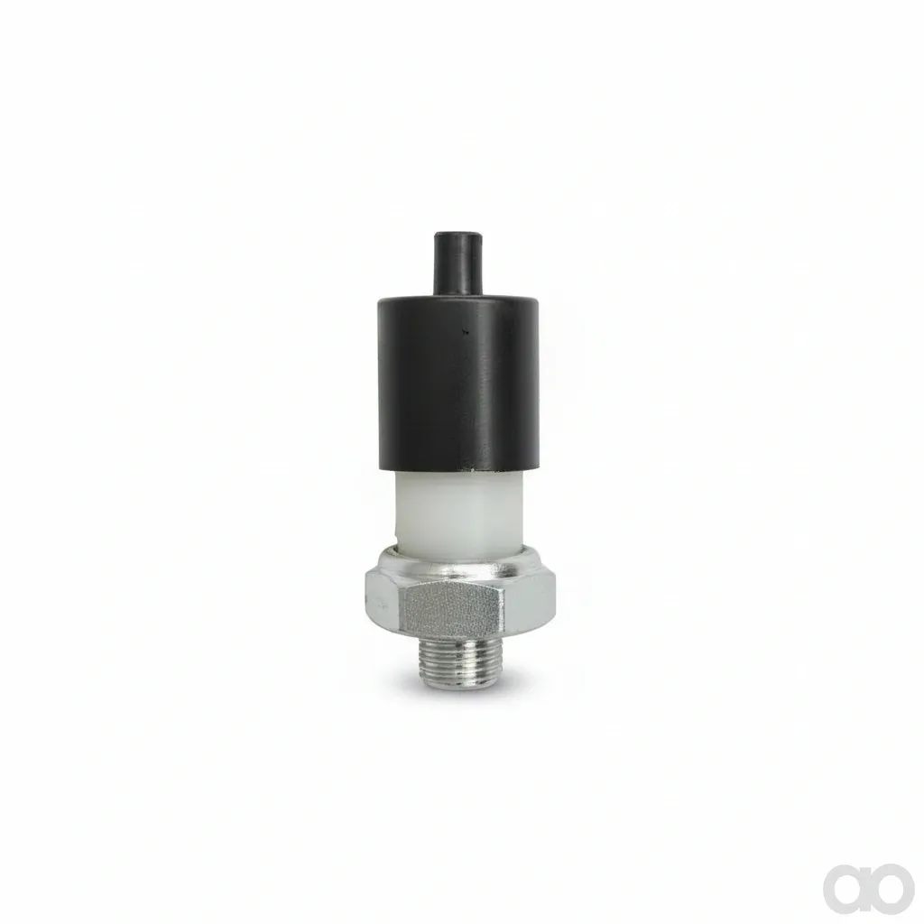 SAME - PRESSURESWITCH04 - 0.7 Bar