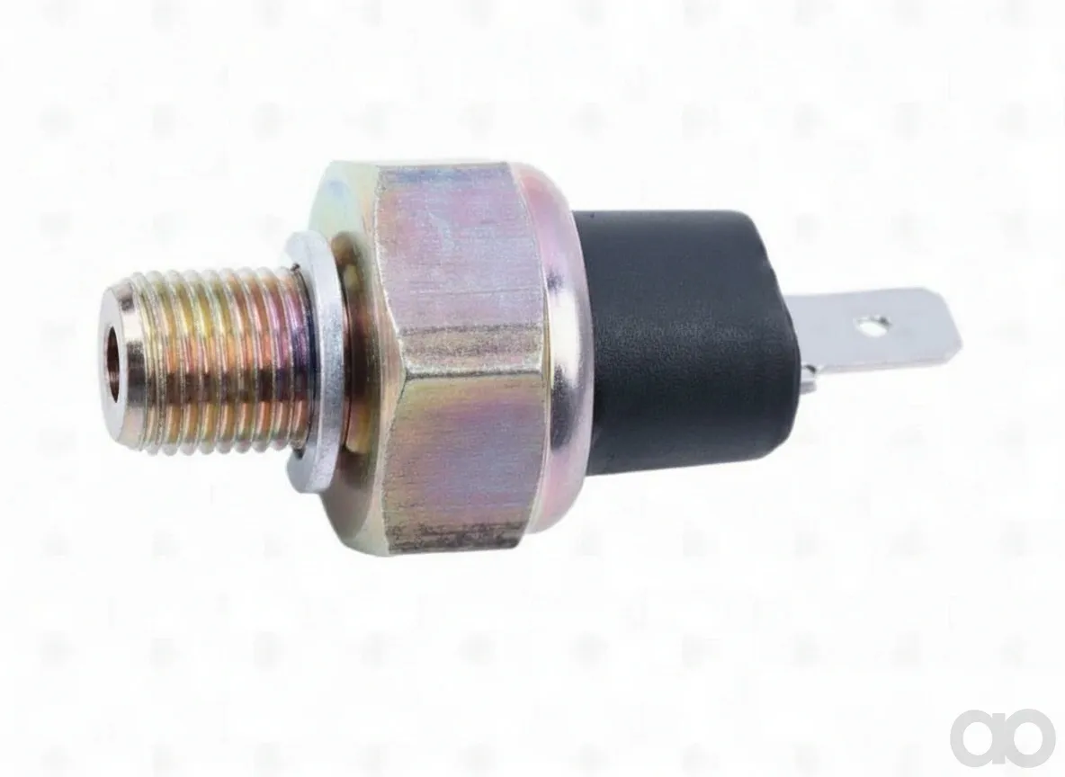SAME - 27659096010 - Switch with Cable