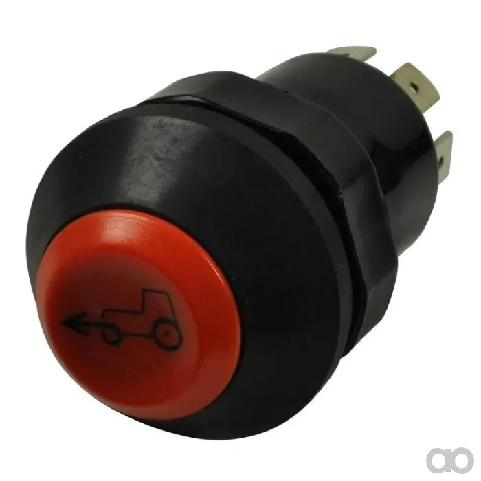 SAME - 276592660 - Switch