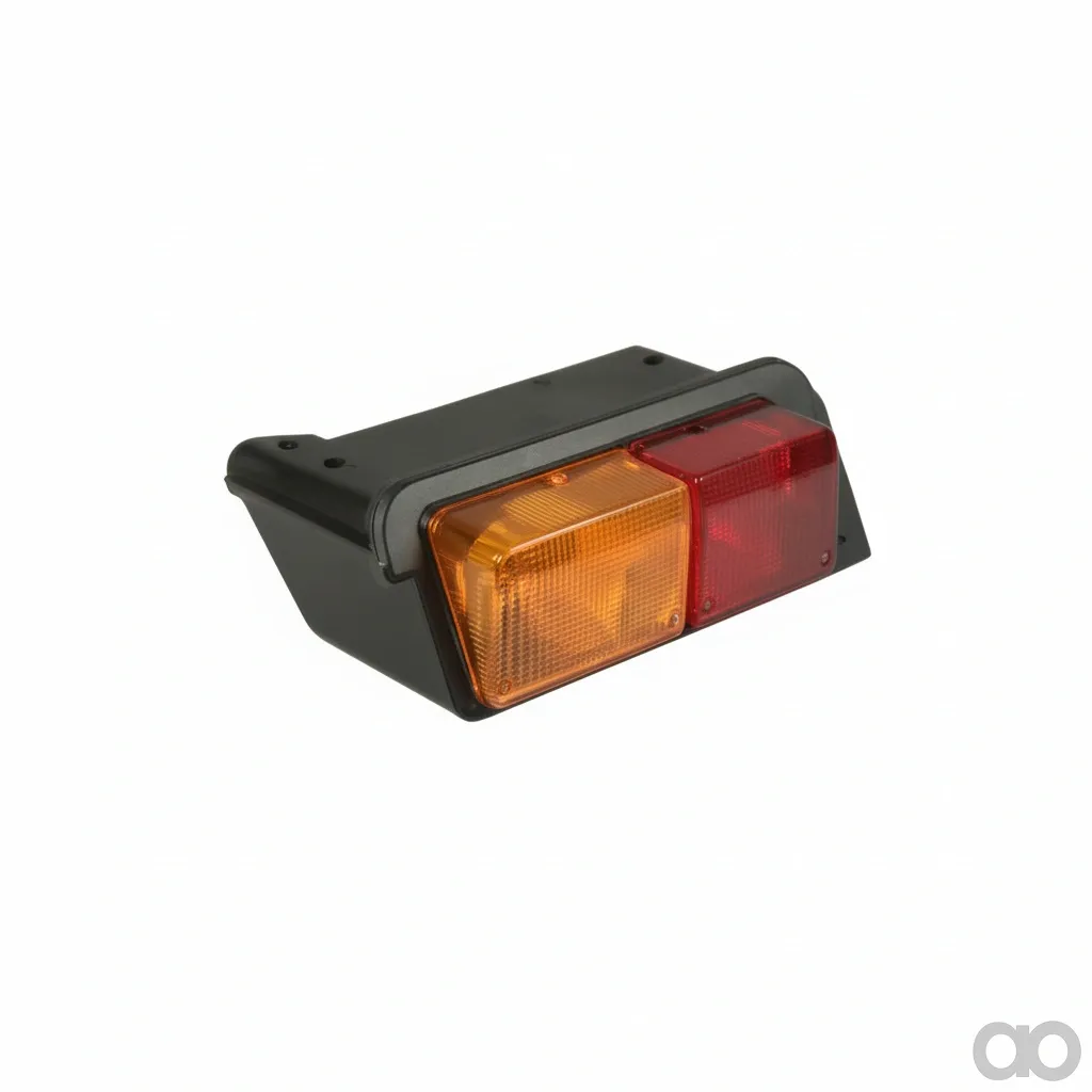SAME - 280194400 - Pilot Light