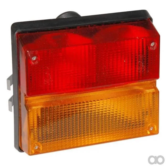 SAME - 280194900 - Tail Light