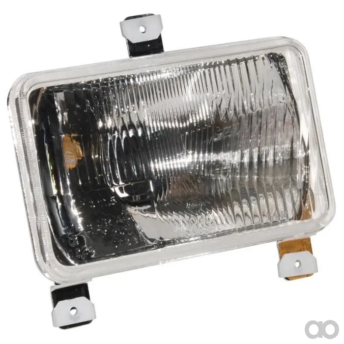SAME - 28029760030 - Headlight
