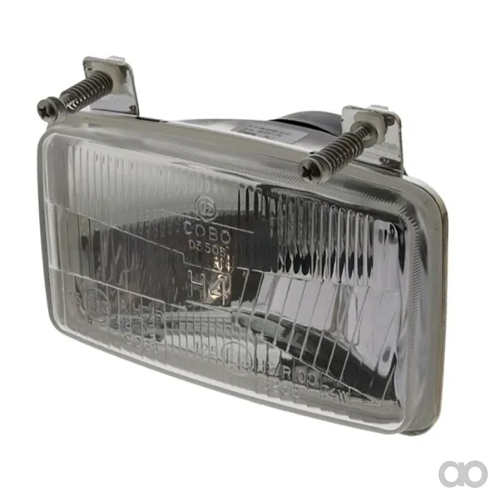 SAME - 280392400 - COBO Headlight