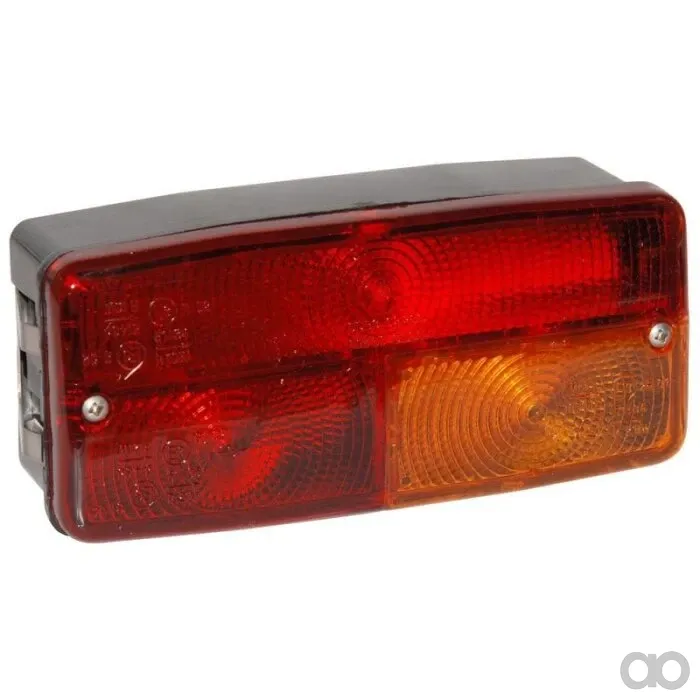 SAME - 280590800 - Tail Light