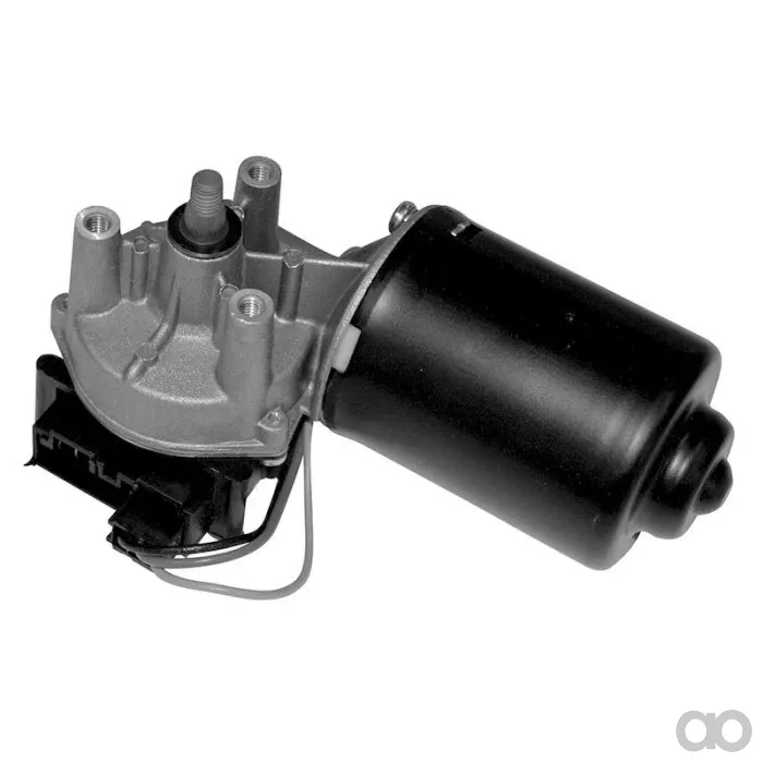 SAME - 29019070010 - Wiper Motor