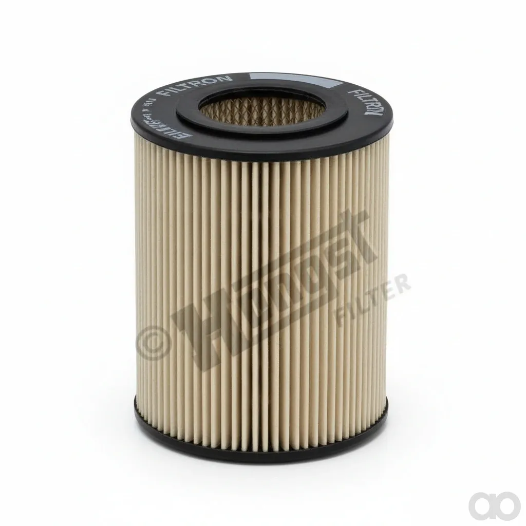 SAME - 2931449 - Fuel Filter Insert