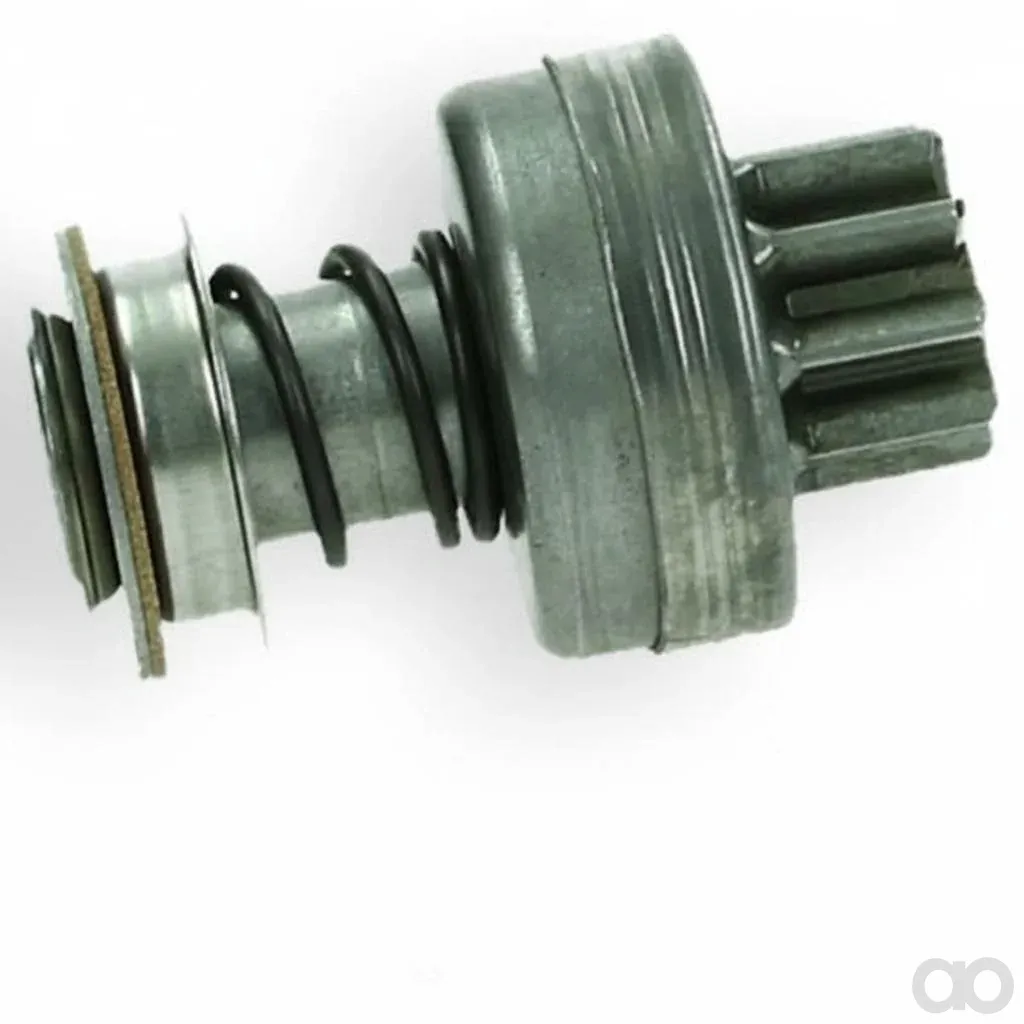 SAME - 296192301 - Pinion