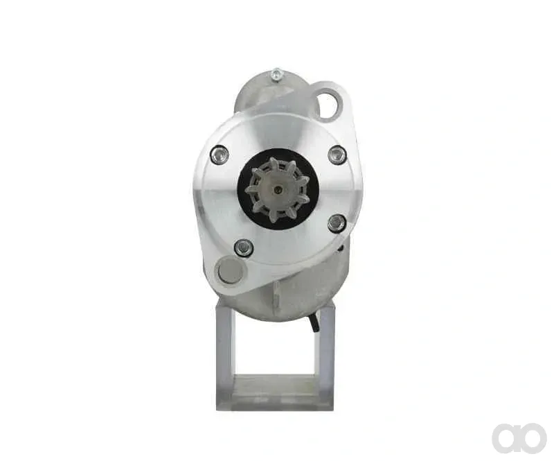 SAME - 296193300 - Starter Motor
