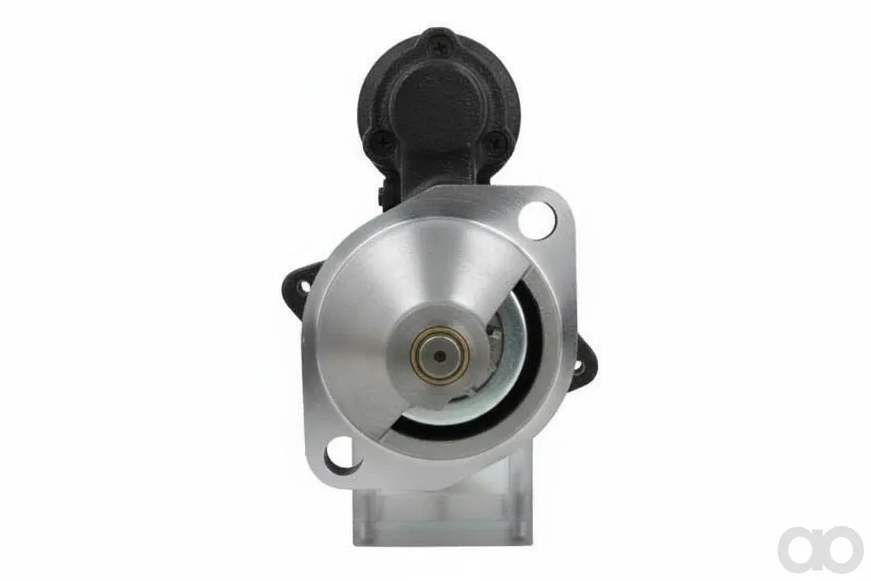 SAME - 2961956400 - Starter 12V - 3.2kW - Z 11