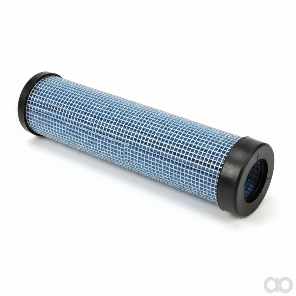SAME - 3125255R1 - Filter