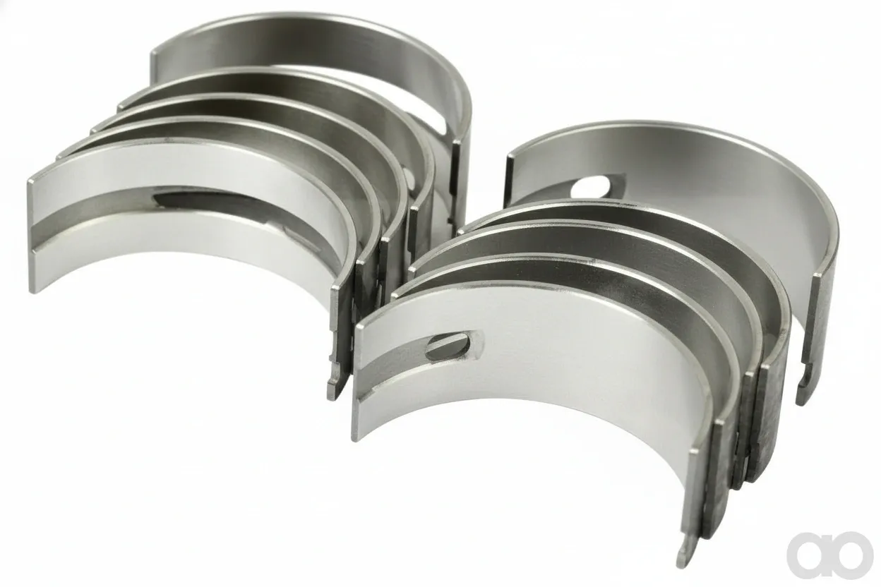 SAME - 3427081M2 - Spacer