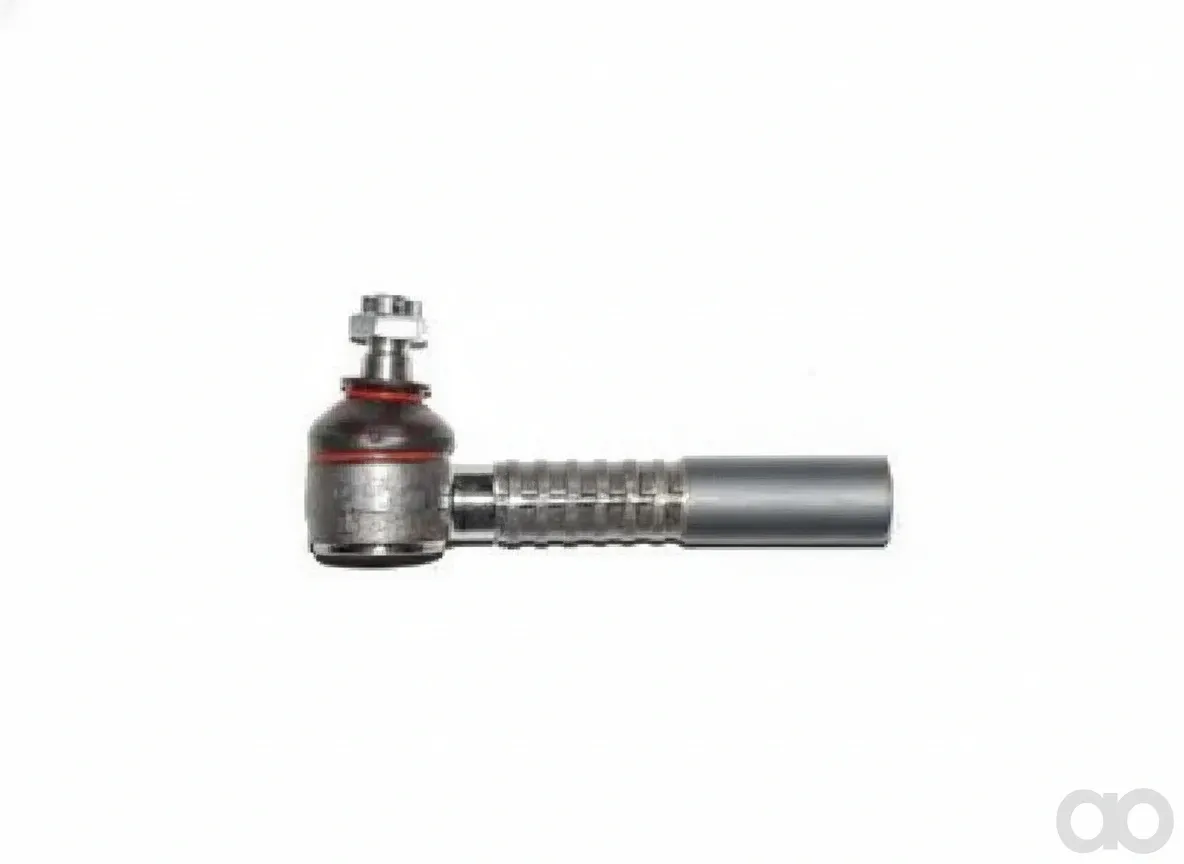 SAME - 3428955M1 - V Joint Wheel Side