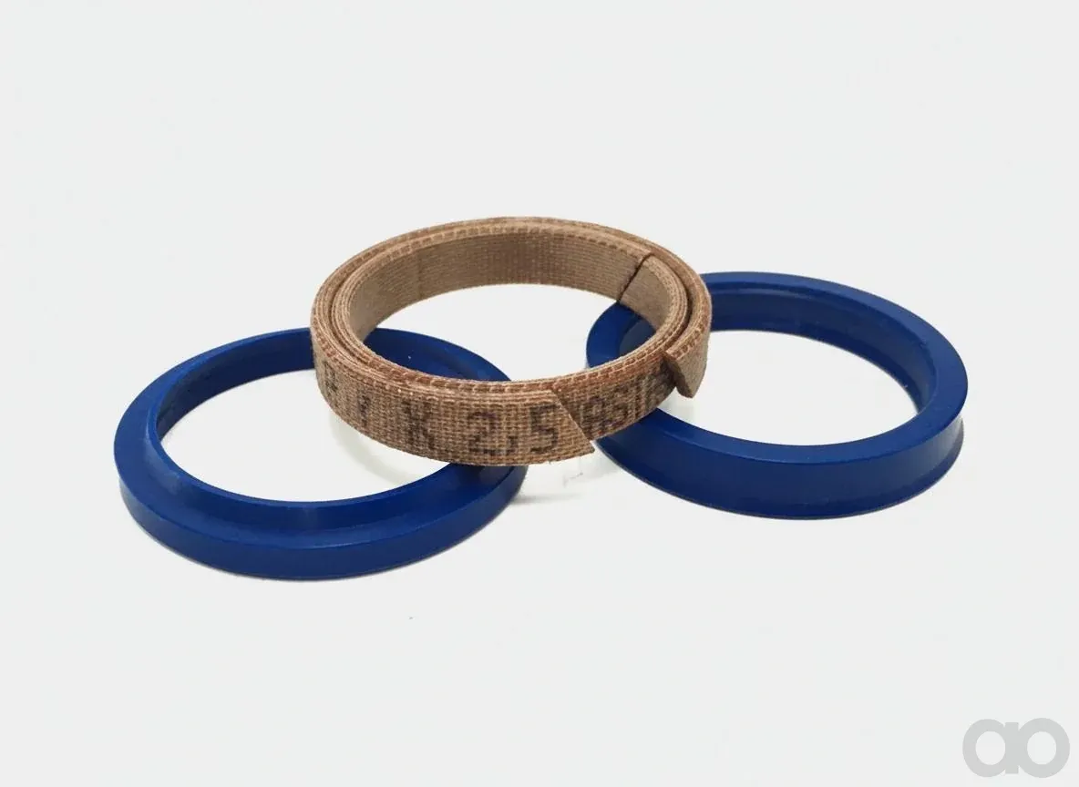SAME - 3540402M91 - pouch