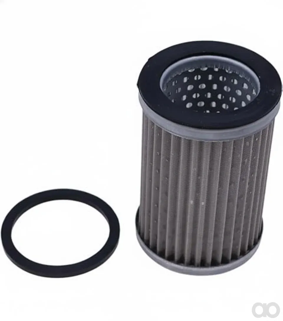 SAME - 3551956M91 - Cartridge