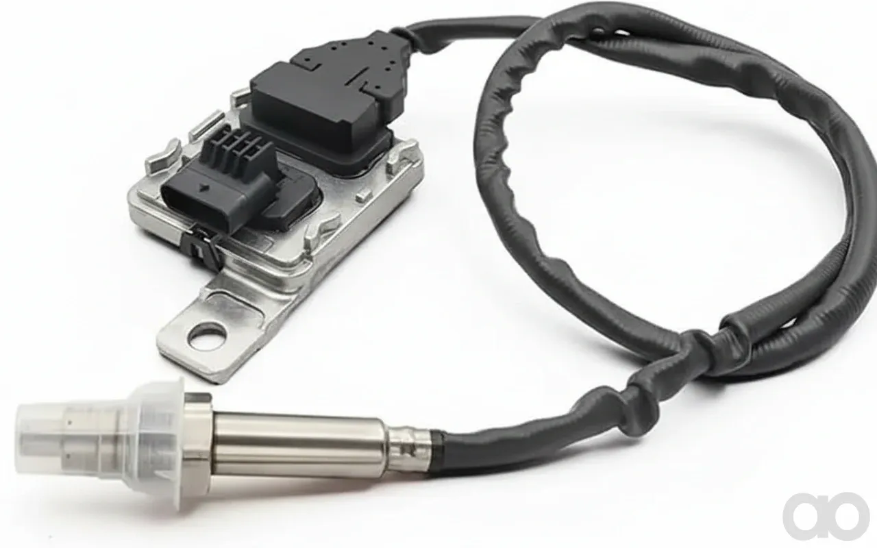 SAME - 4214581 - NOx Sensor Pre SCR