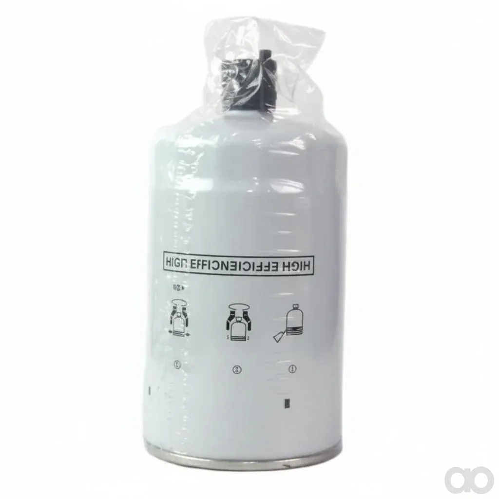 Same - 4504438 - Diesel Filter SDF/Deutz Original 1.069kg