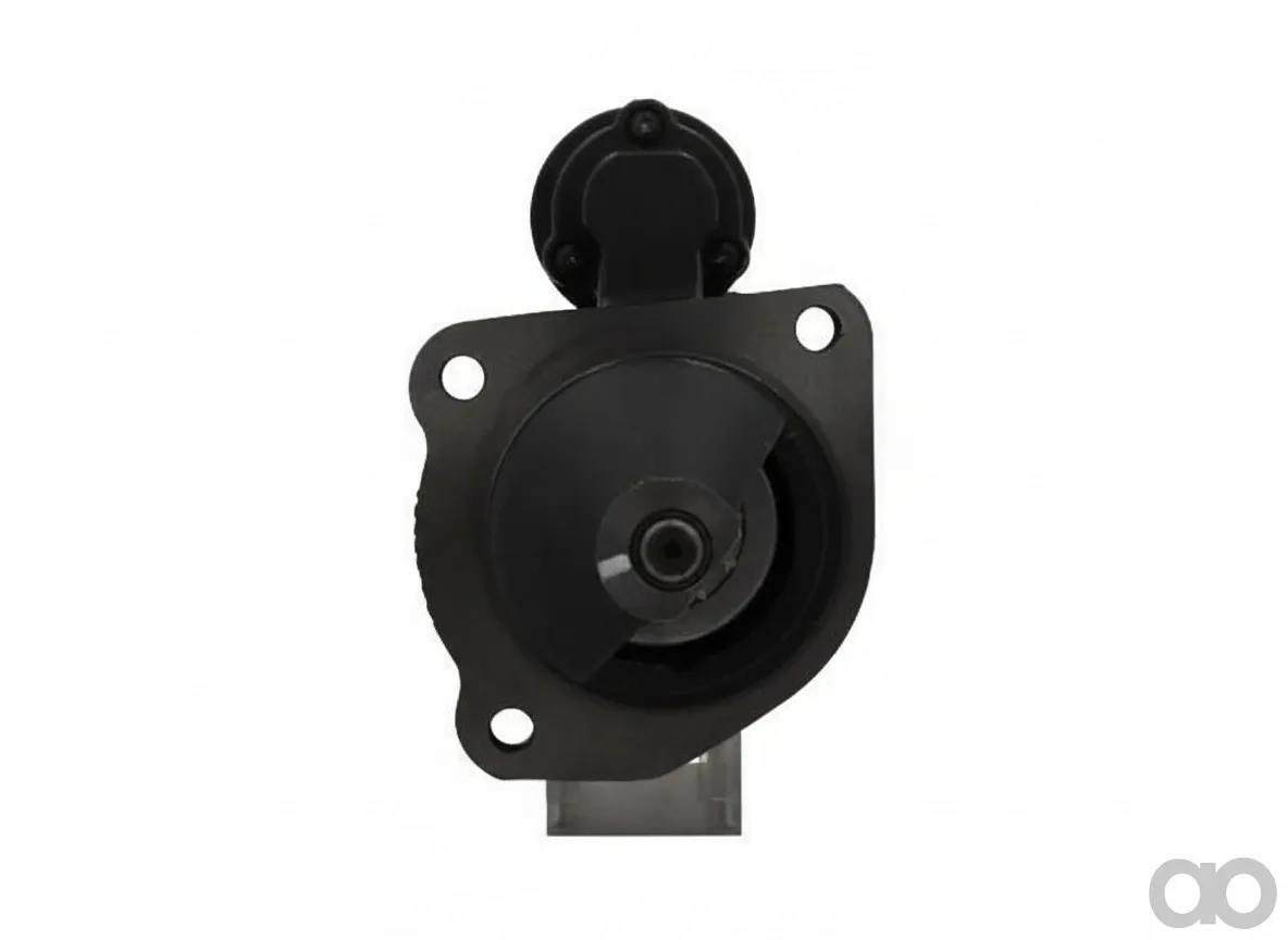 SAME - 510.502.093.011 - Starter Deutz 3.0 kw