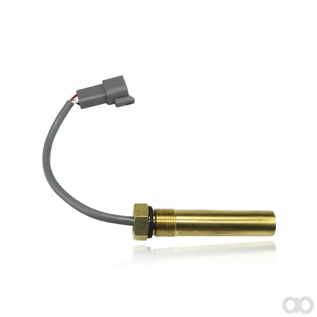 Same - 6507300M91 - Detector