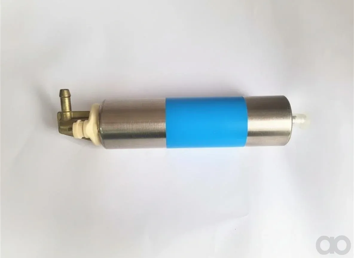 Same - 6678035A1 - Pump