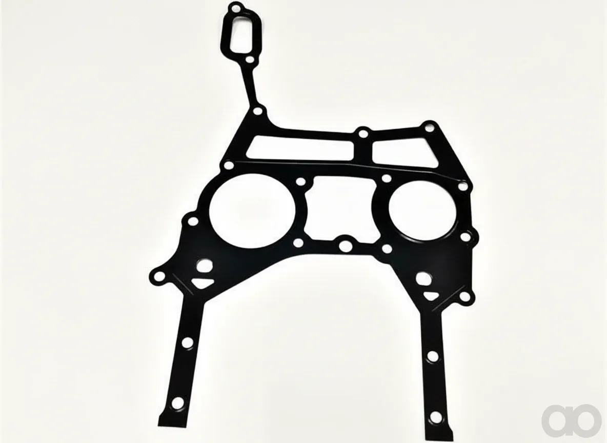 Same - 6678989A1 - Seal