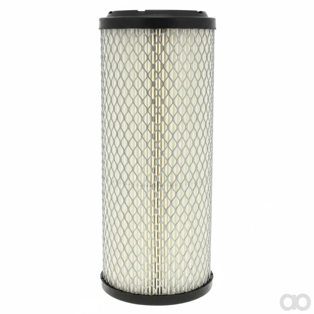 SAME - AL30395 - Filter Element