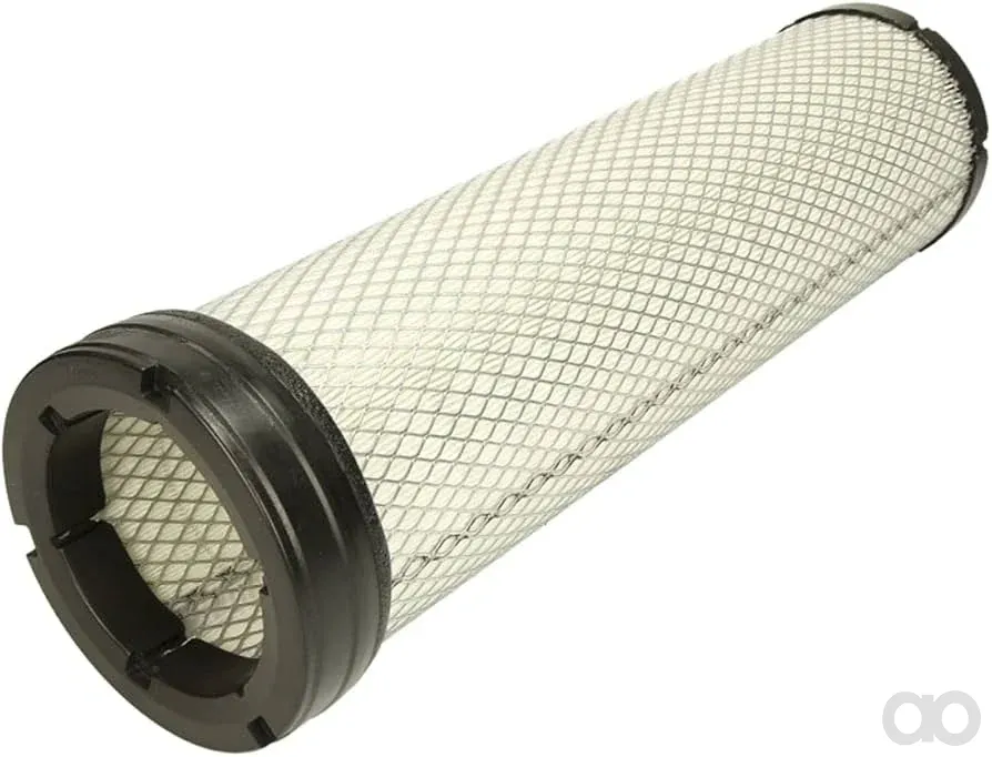 SAME - P533781 - Air Filter, Safety Radialseal