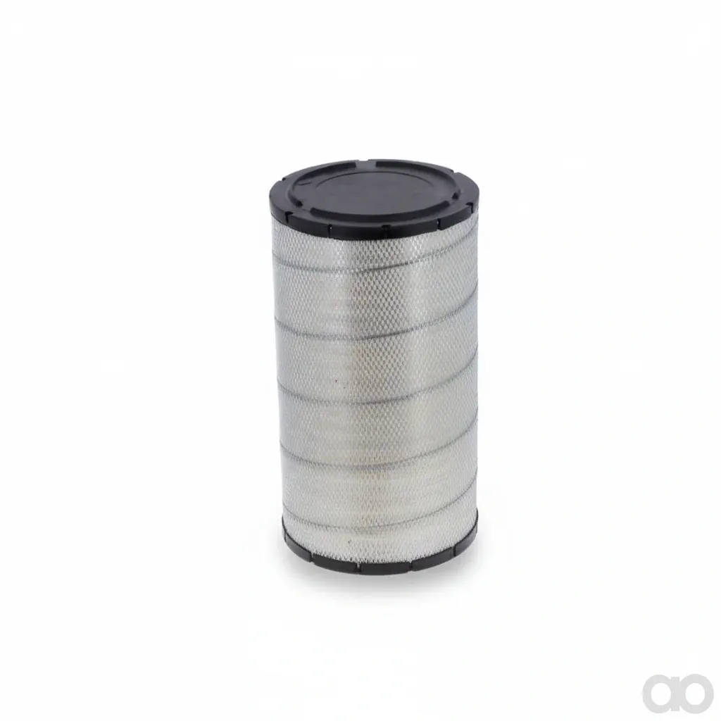 SAME - P777279 - Air Filter, Primary Radialseal