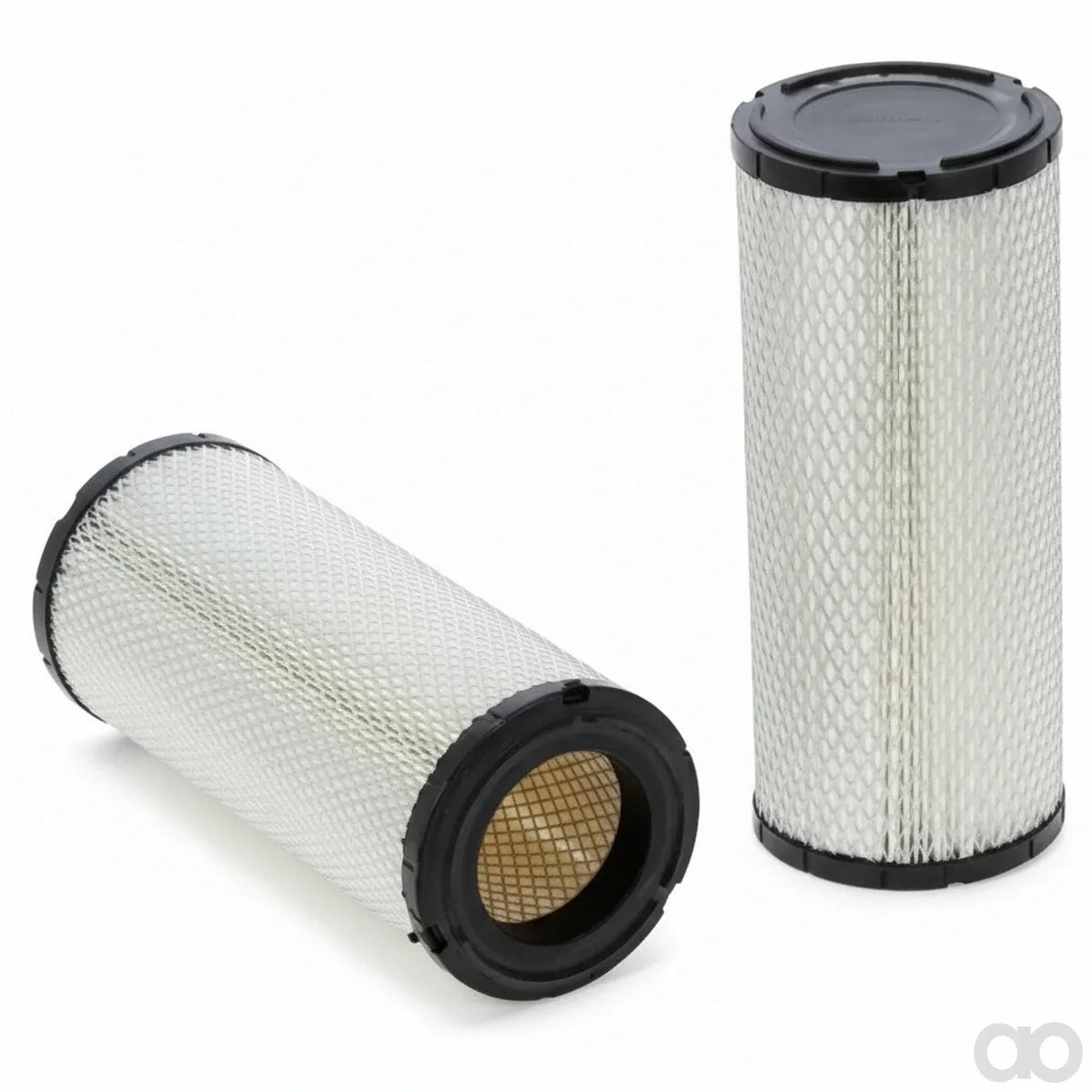 Sampo Rosenlew - 0493745 - Filter (Combine)