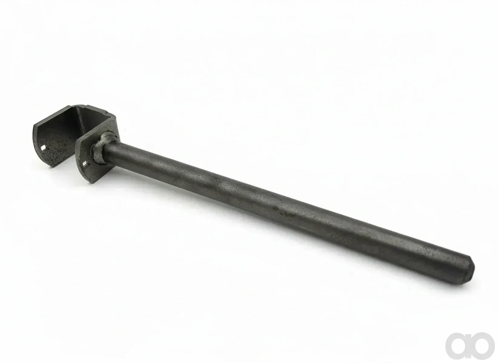 Sampo Rosenlew - R596050 - Shaft (Combine)