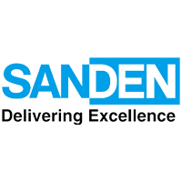 Sanden