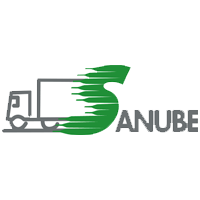 Sanube