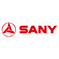 Sany