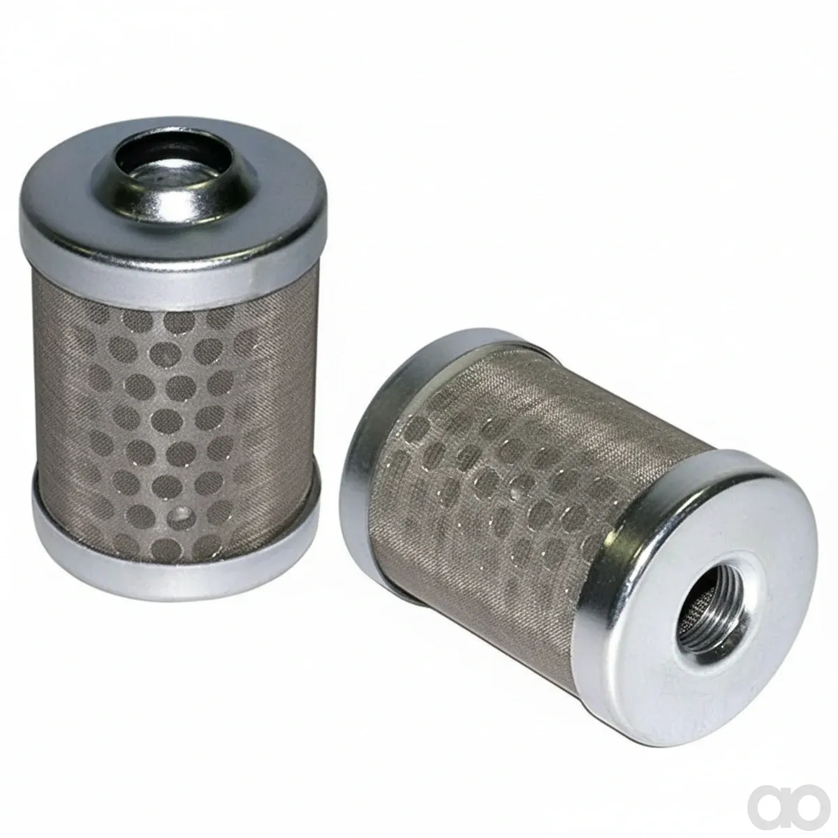 Sany - 60027937 - Fuel Filter