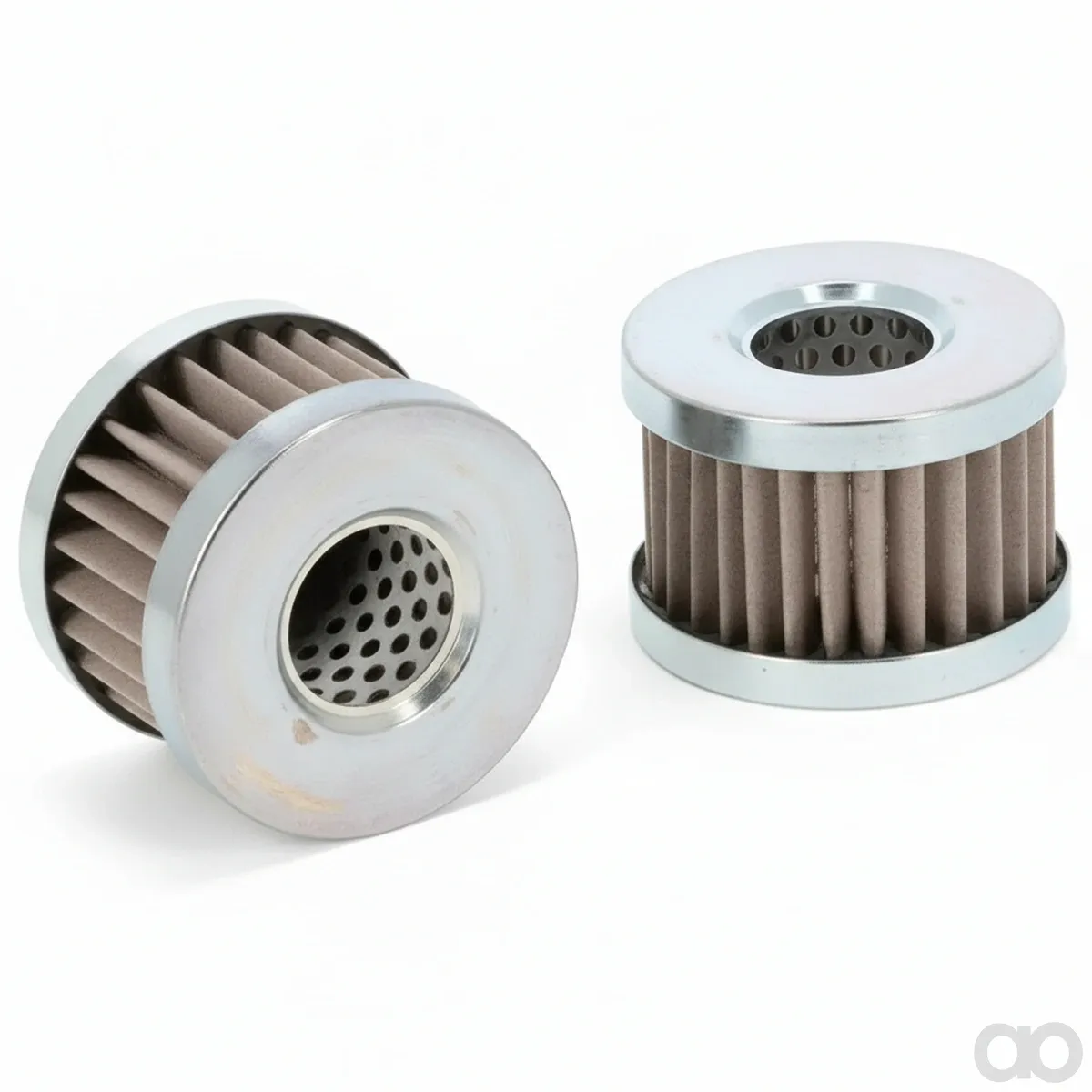 Sauter - 090008141 - Oil Filter PTO Sauter