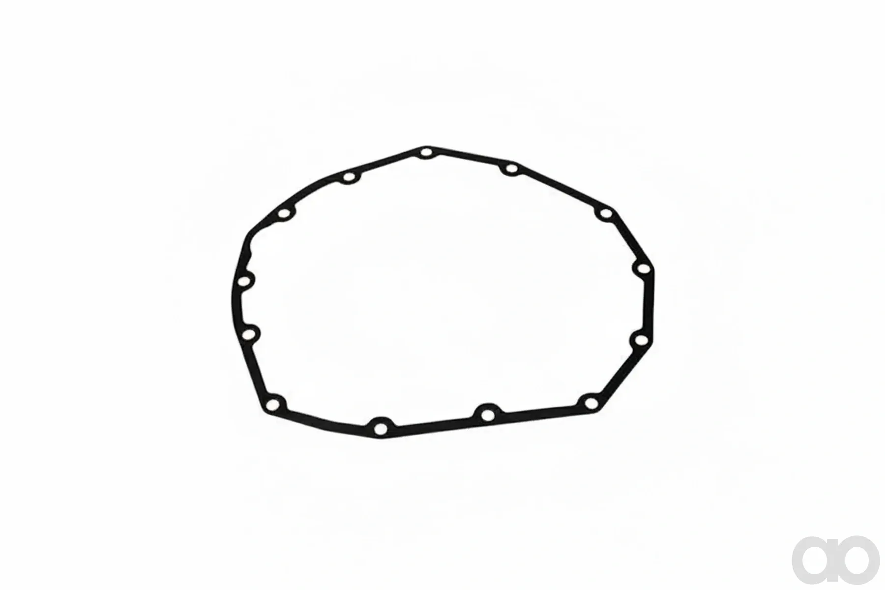 Scania - 1305139 - Reducer Group Gasket For Gearbox GR 801 /R, GRS 890, GR-GRS 9xx /R, GRSH 900 /R