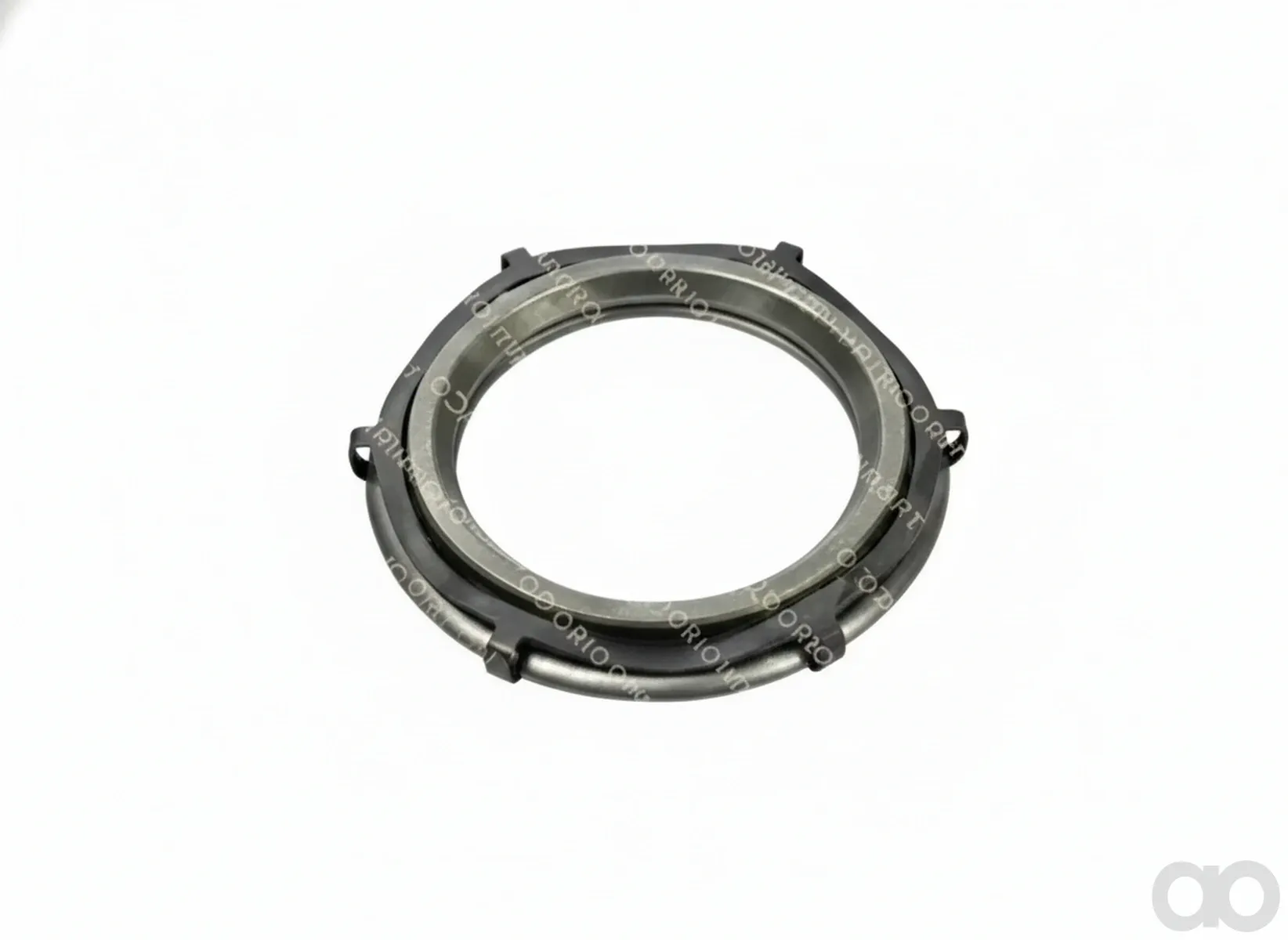 Scania - 1341683 - Clutch Release Bearing ZF 3180007000 Scania