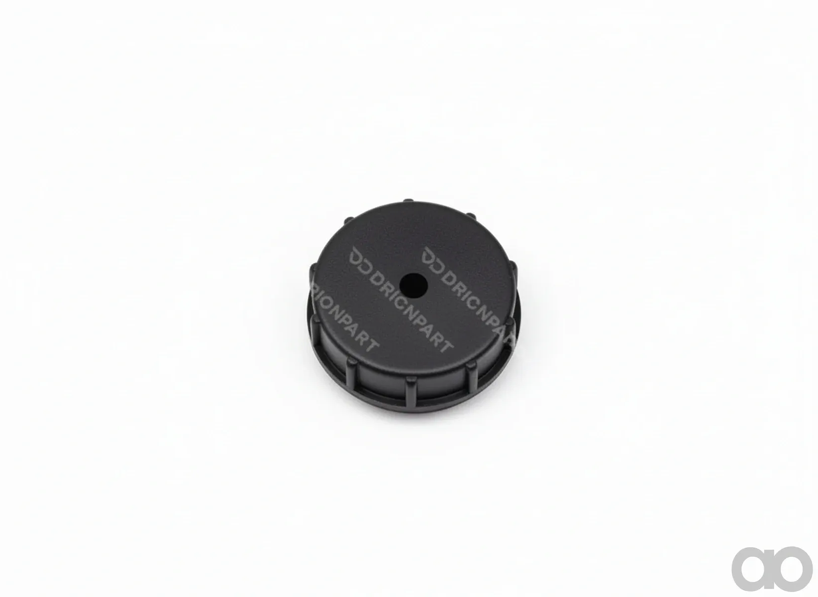 Scania - 1343243 - Oil Reservoir Cap for Power Steering Scania